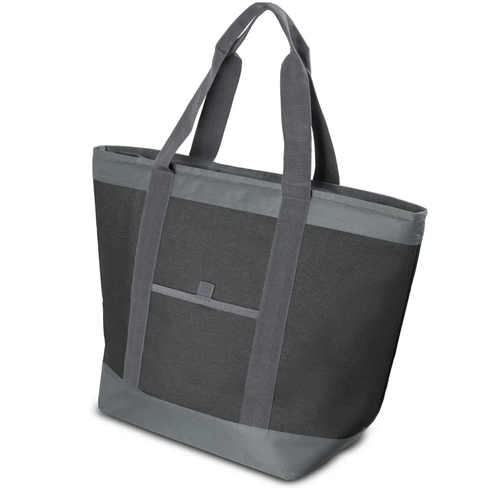 Bolsa Térmica em Poliester 300D Personalizada 