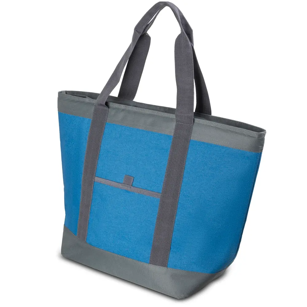 Bolsa Térmica em Poliester 300D Personalizada 