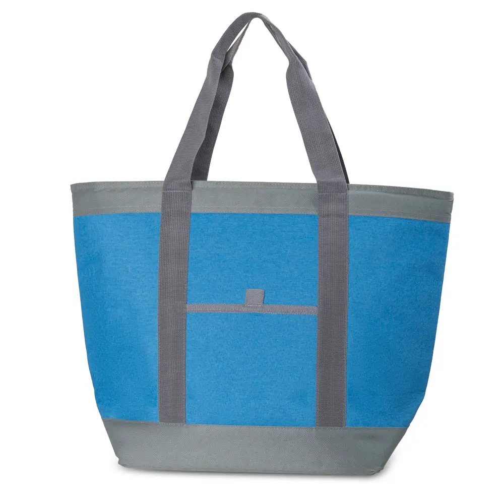 Bolsa Térmica em Poliester 300D Personalizada 