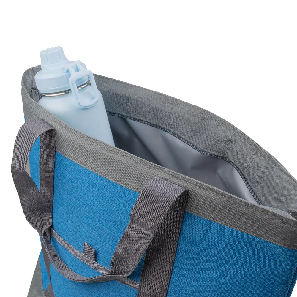 Bolsa Térmica em Poliester 300D Personalizada 
