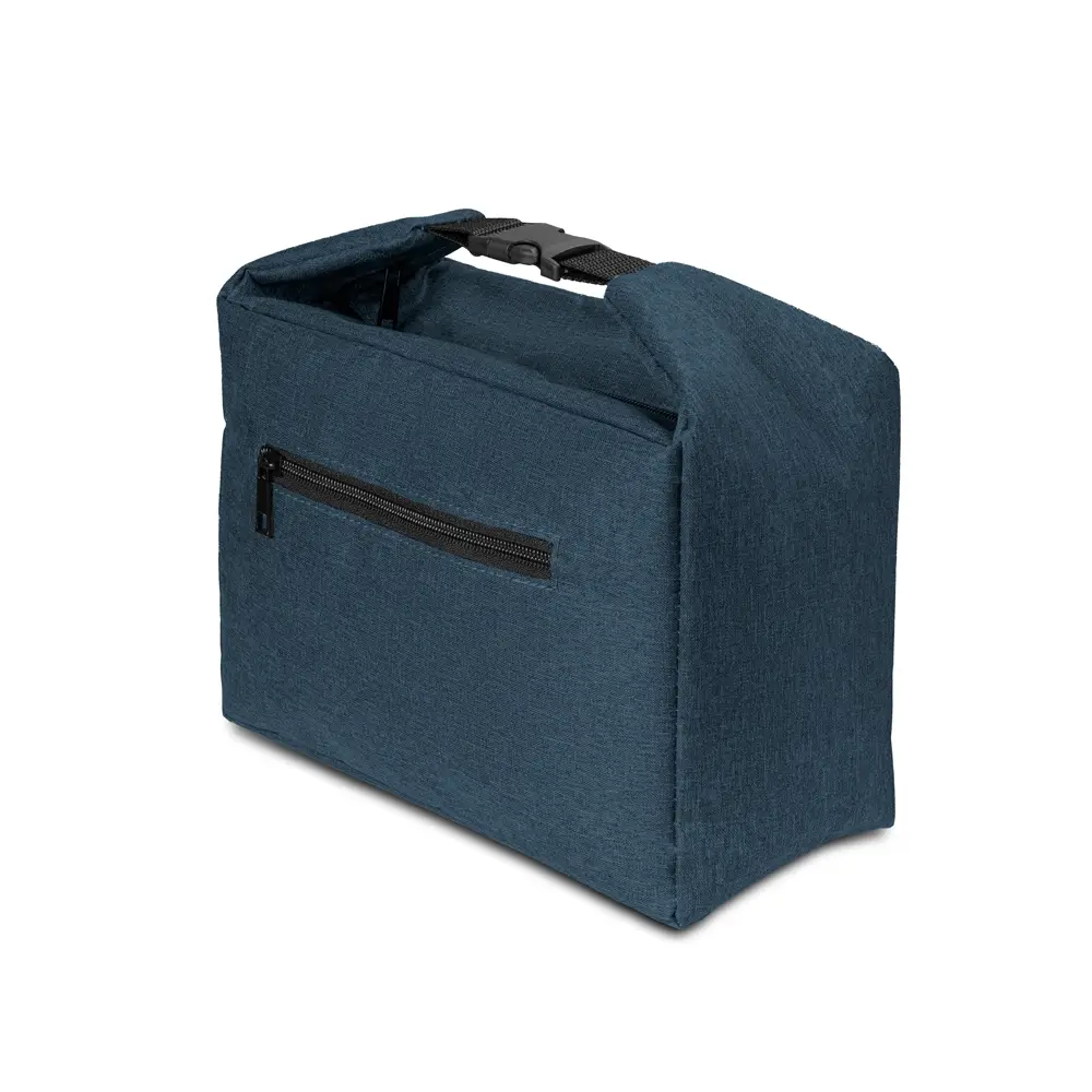 Bolsa Térmica em Poliéster 600D Personalizada 