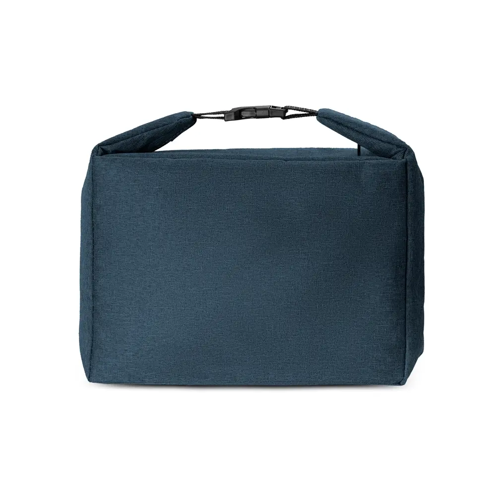 Bolsa Térmica em Poliéster 600D Personalizada 