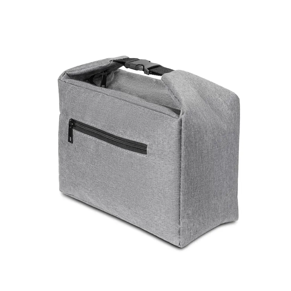 Bolsa Térmica em Poliéster 600D Personalizada 