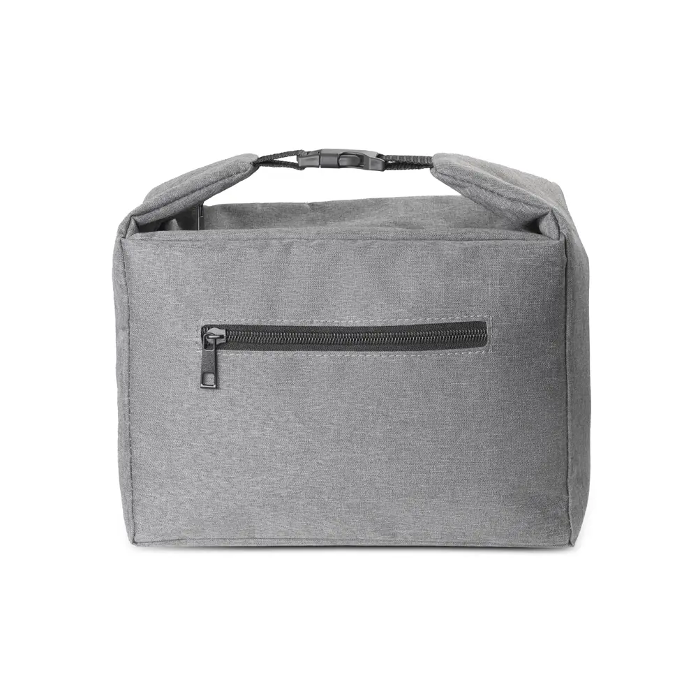 Bolsa Térmica em Poliéster 600D Personalizada 