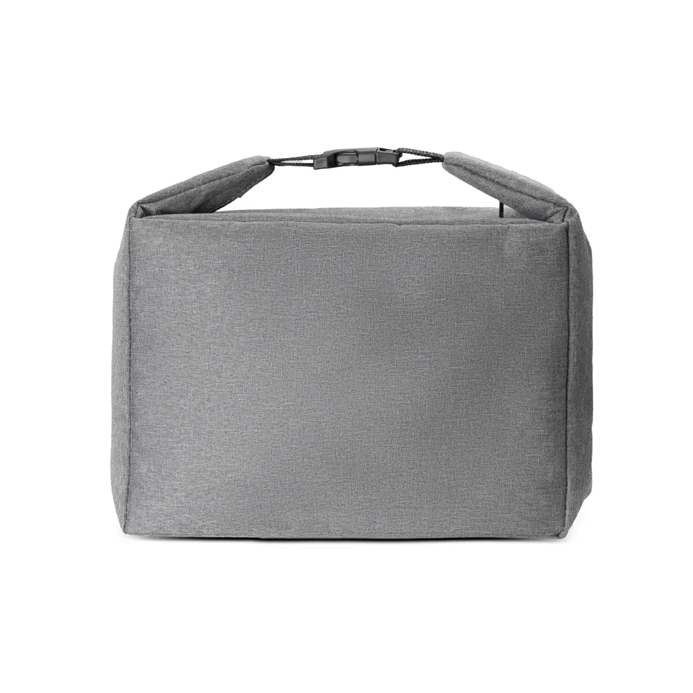 Bolsa Térmica em Poliéster 600D Personalizada 