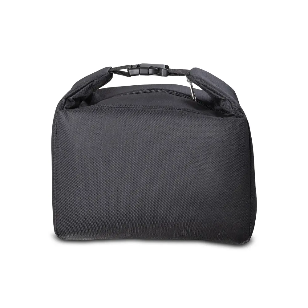 Bolsa Térmica em Poliéster 600D Personalizada 