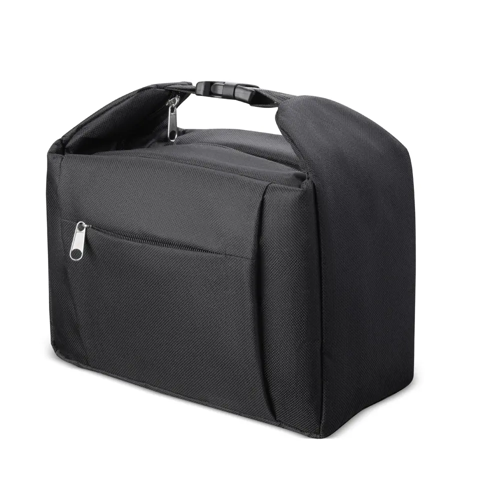 Bolsa Térmica em Poliéster 600D Personalizada 