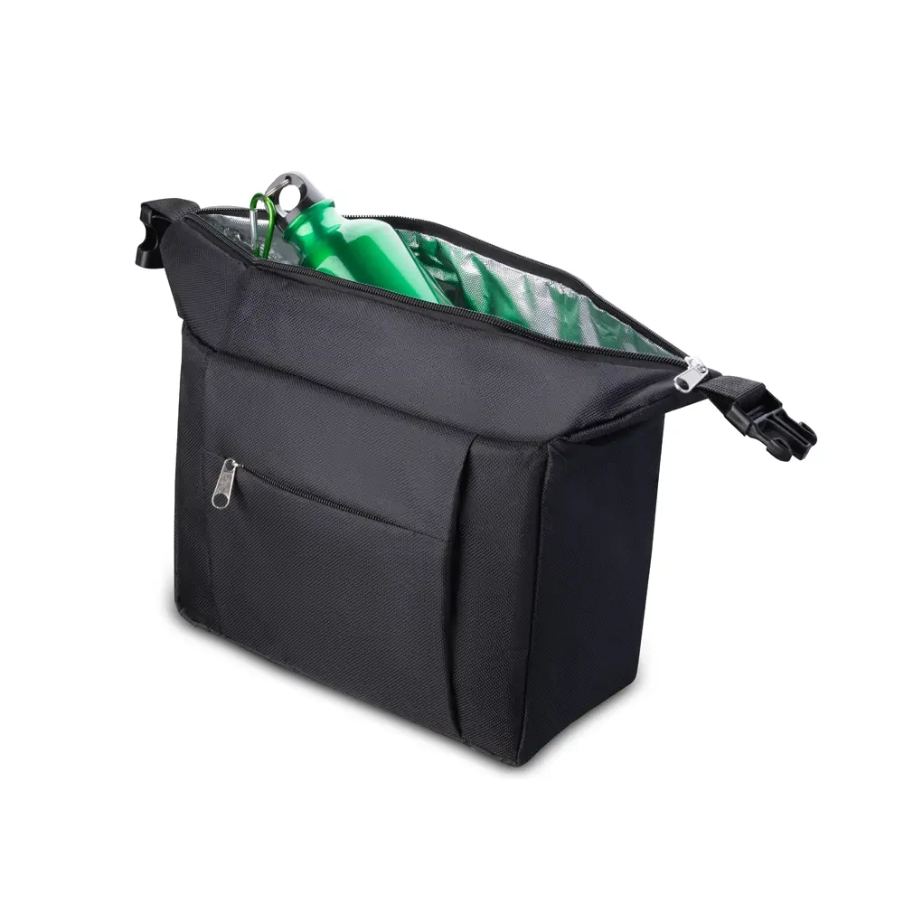 Bolsa Térmica em Poliéster 600D Personalizada 