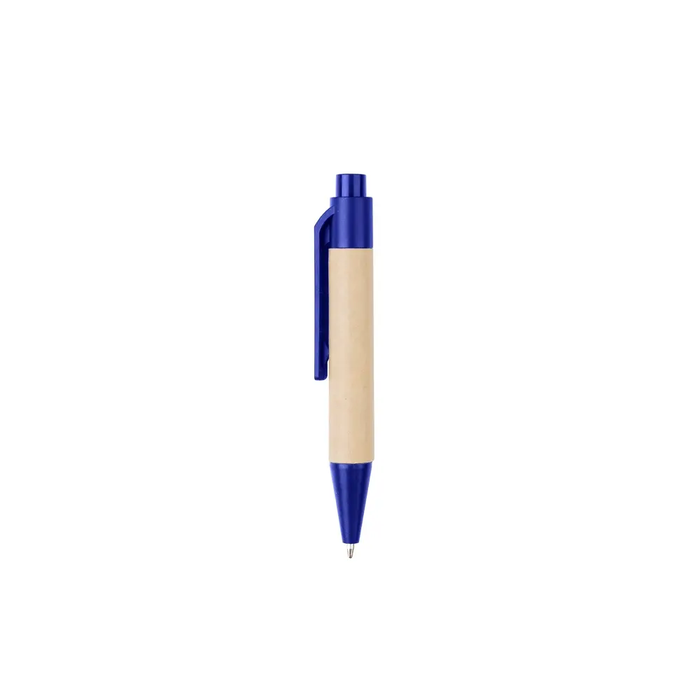 Kit Escritório Personalizado 