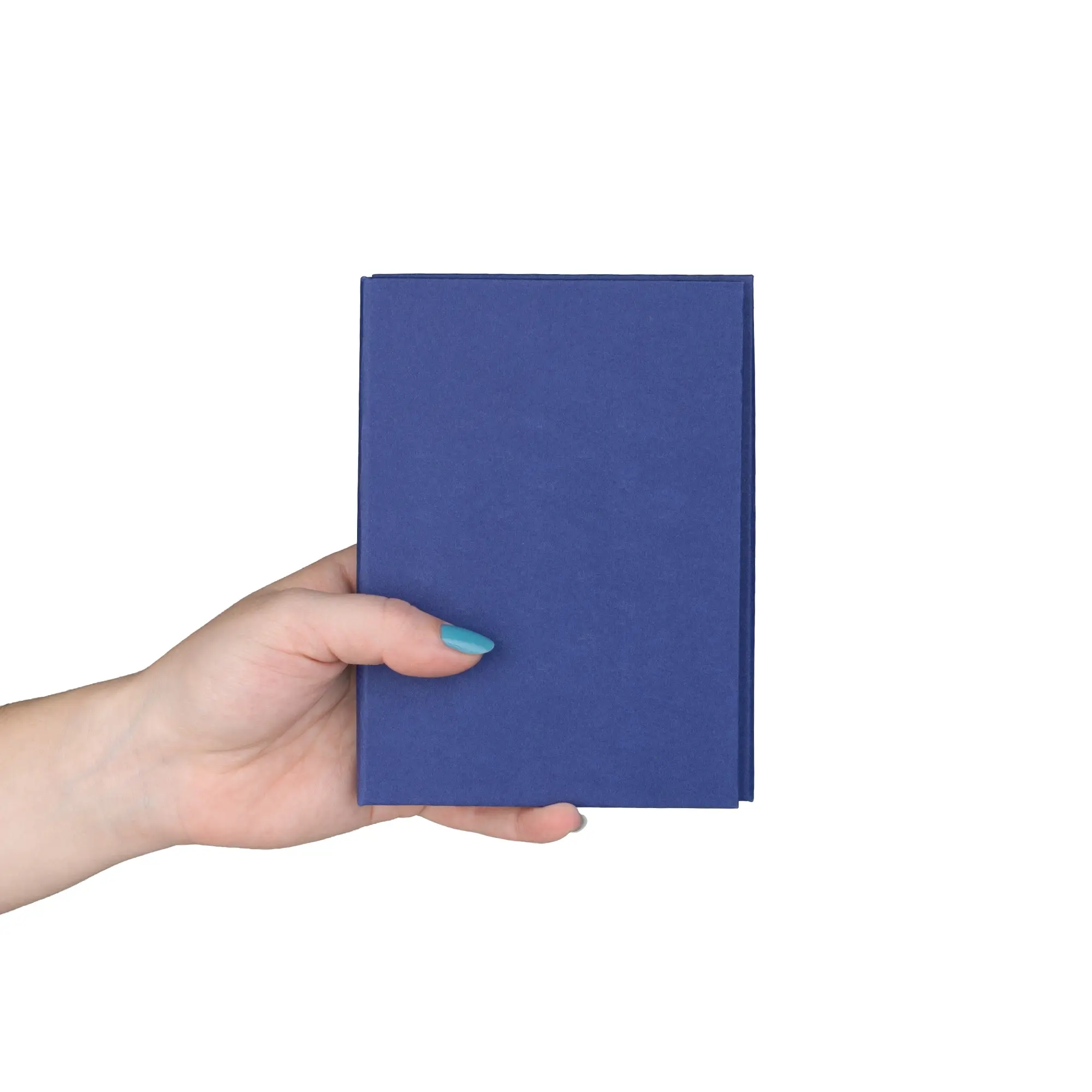 Kit Escritório Personalizado 