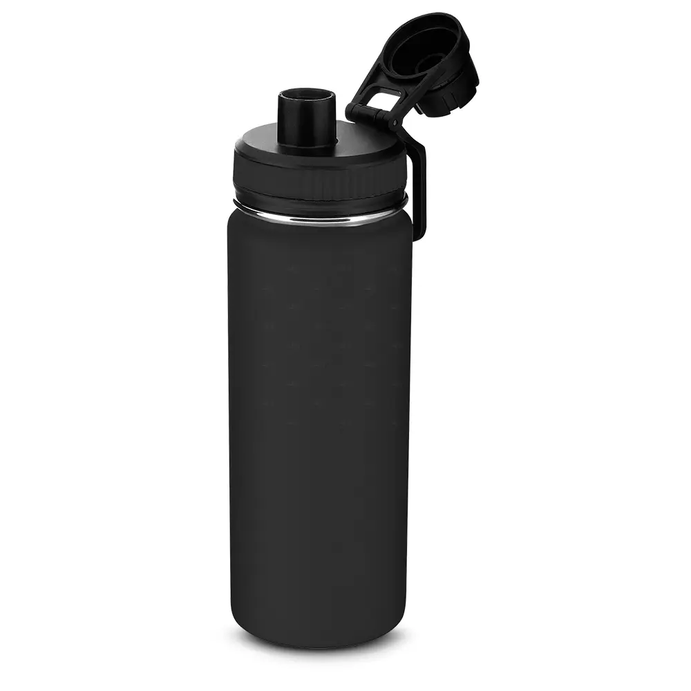 Garrafa Aço Inox Personalizada 