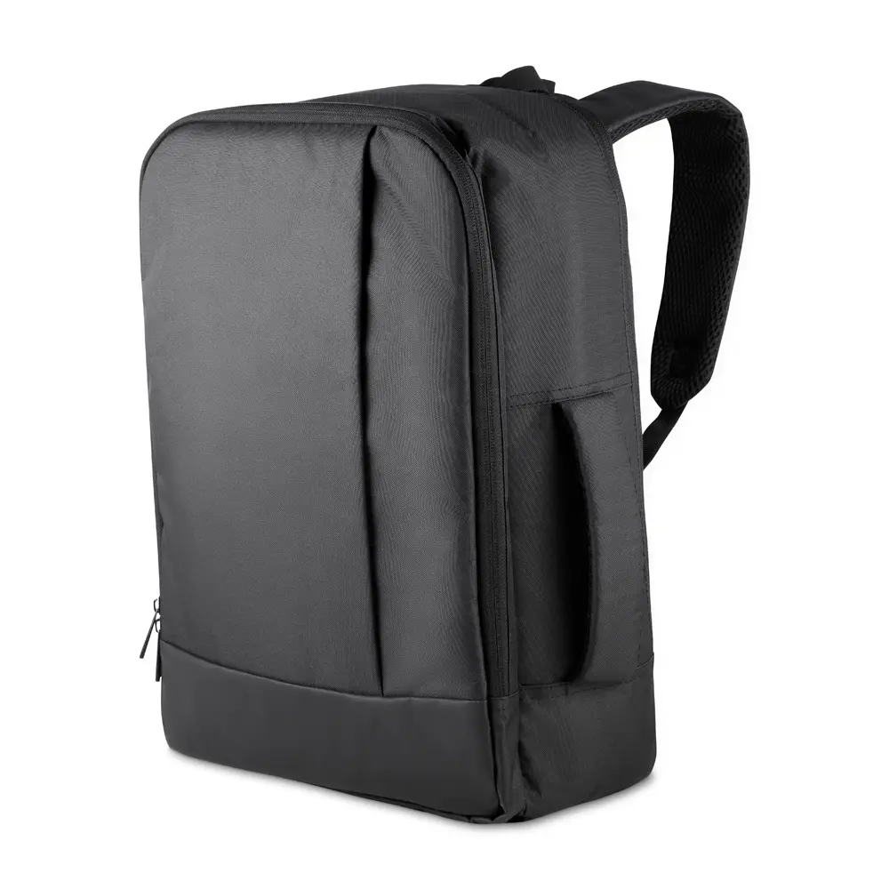 Mochila Pasta Executiva para Notebook Personalizada 