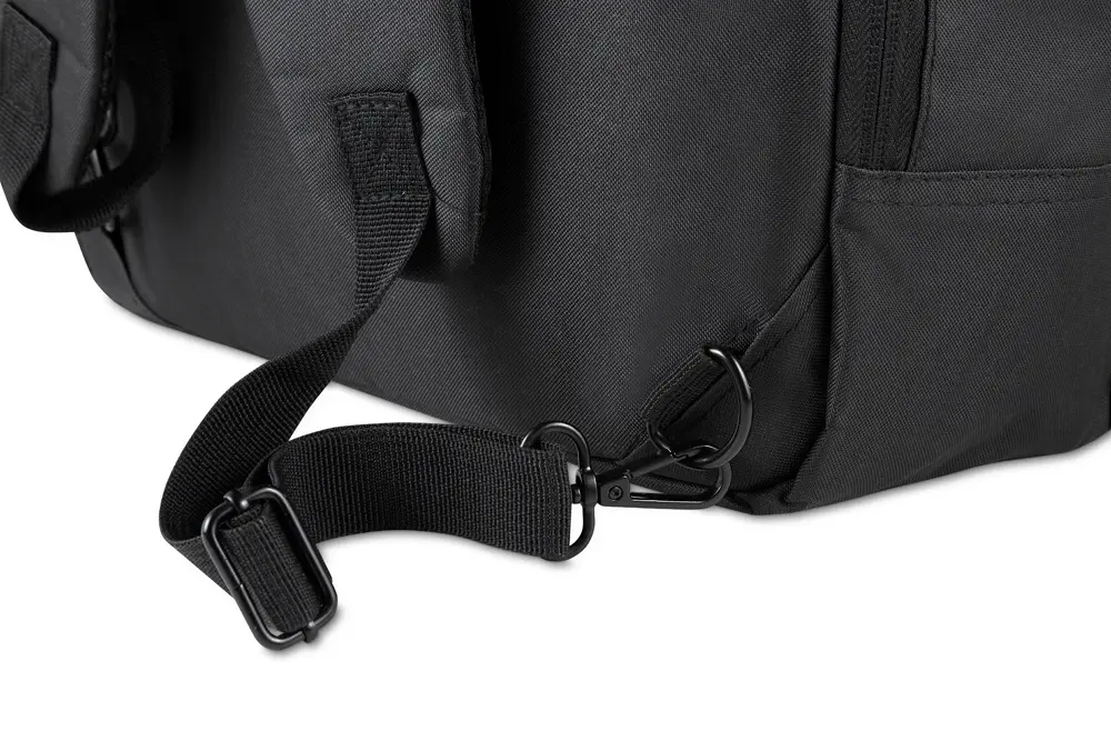Mochila Pasta Executiva para Notebook Personalizada 