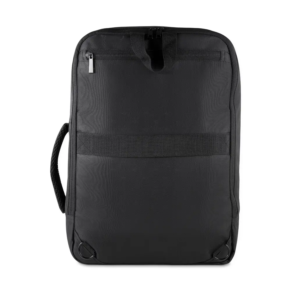 Mochila Pasta Executiva para Notebook Personalizada 