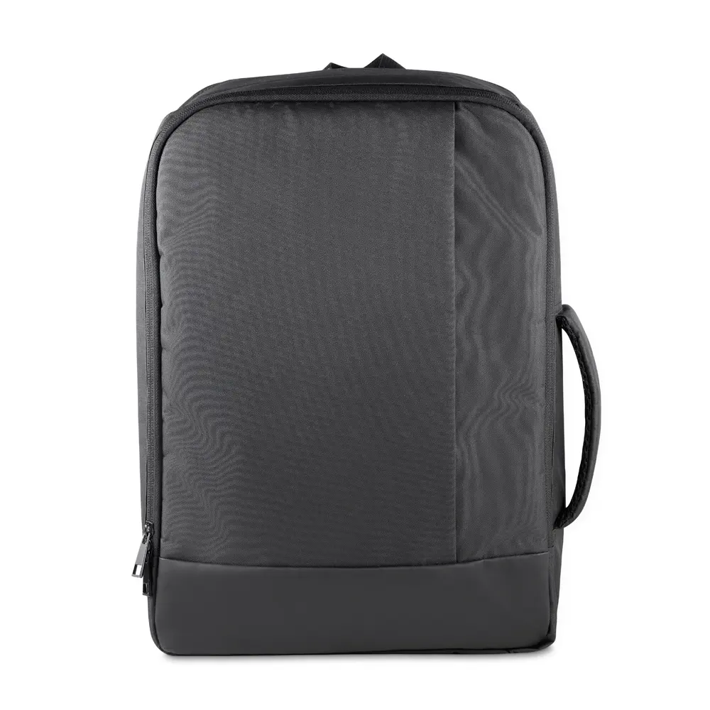 Mochila Pasta Executiva para Notebook Personalizada 