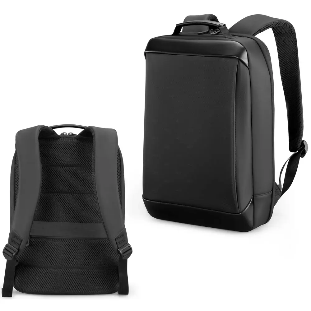 Mochila para Notebook em Poliéster 600D Personalizada 