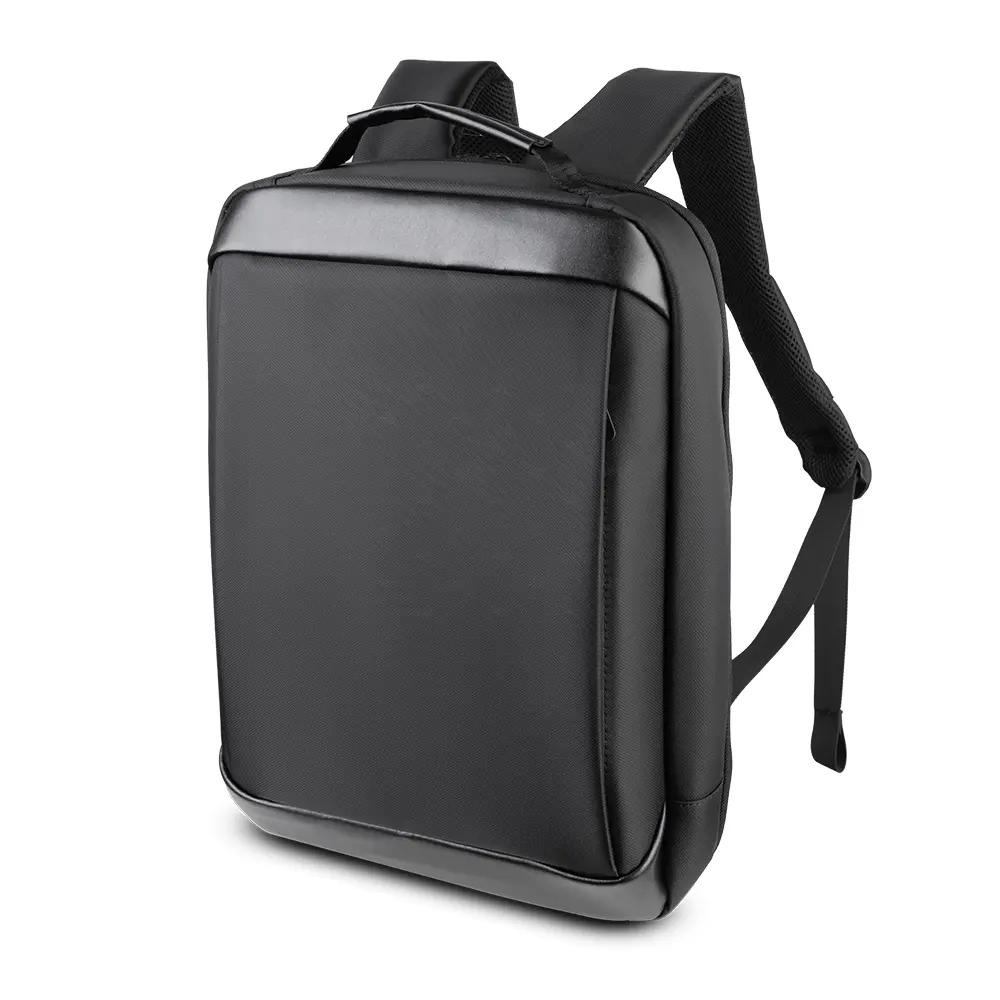 Mochila para Notebook em Poliéster 600D Personalizada 