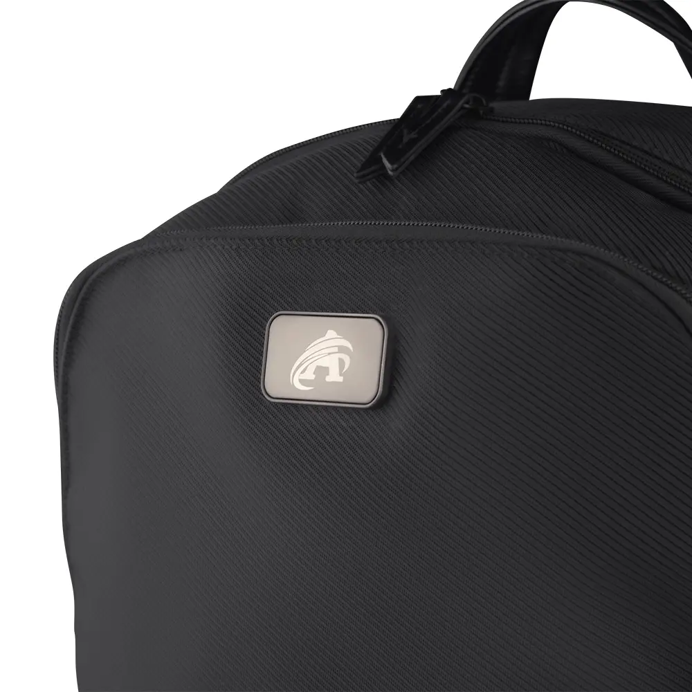 Mochila Premium para Notebook em Poliéster 600D Personalizada 