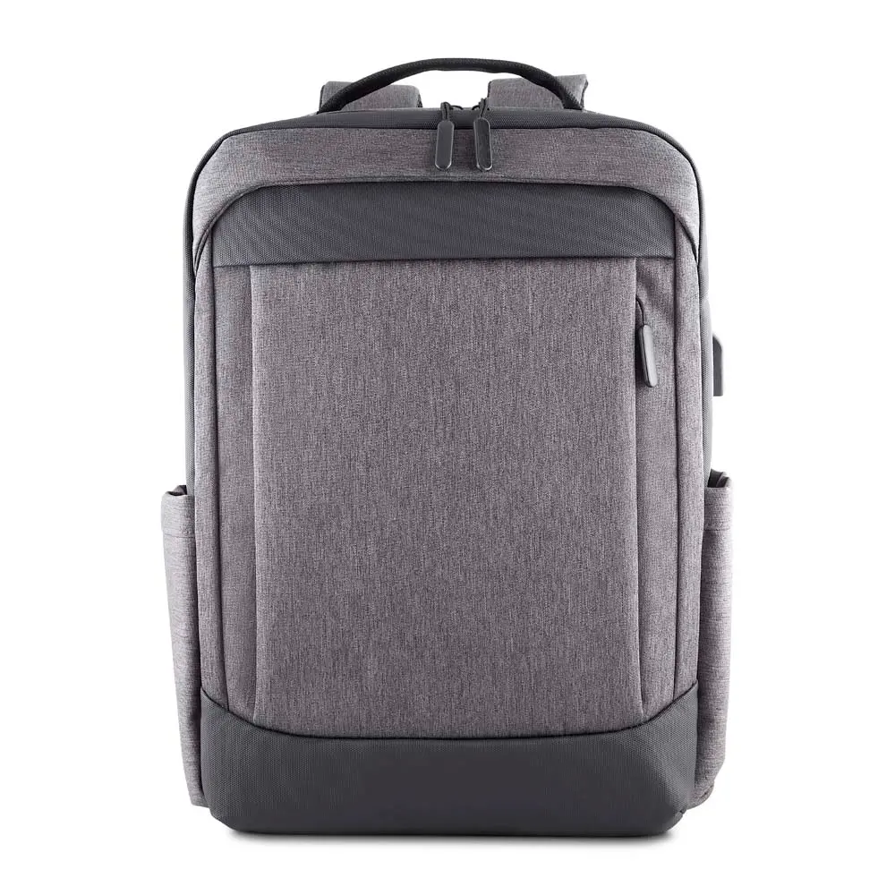Mochila para Notebook em Tecido Oxford Personalizada 