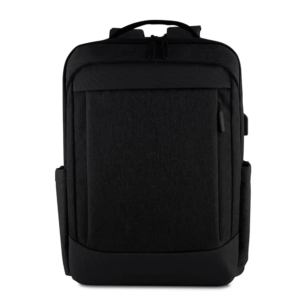 Mochila para Notebook em Tecido Oxford Personalizada 