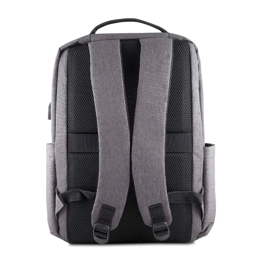Mochila para Notebook em Tecido Oxford Personalizada 