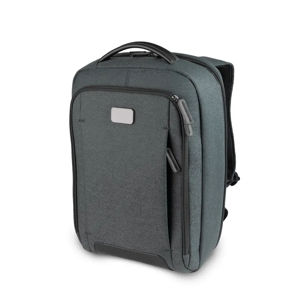 Mochila Premium para Notebook Personalizada 