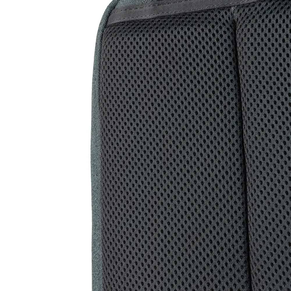 Mochila Premium para Notebook Personalizada 