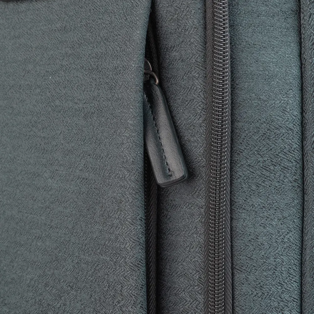 Mochila Premium para Notebook Personalizada 