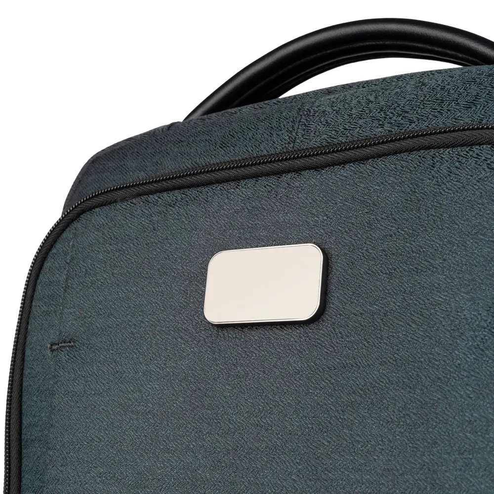 Mochila Premium para Notebook Personalizada 