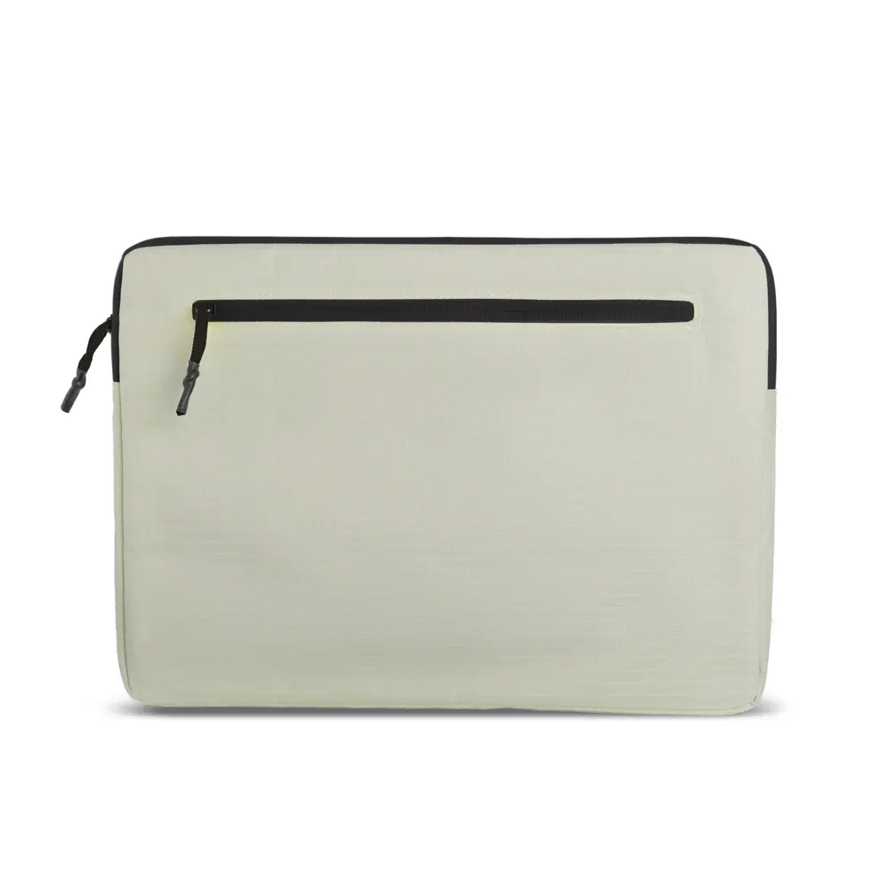 Porta Notebook RPET 600D Personalizado 