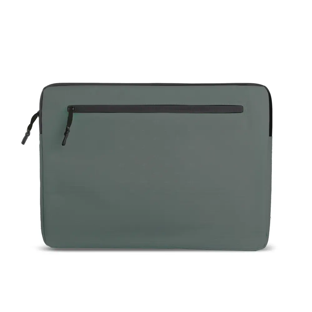 Porta Notebook RPET 600D Personalizado 