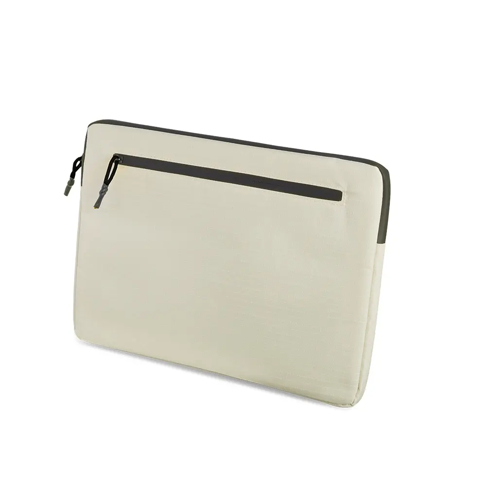 Porta Notebook RPET 600D Personalizado 