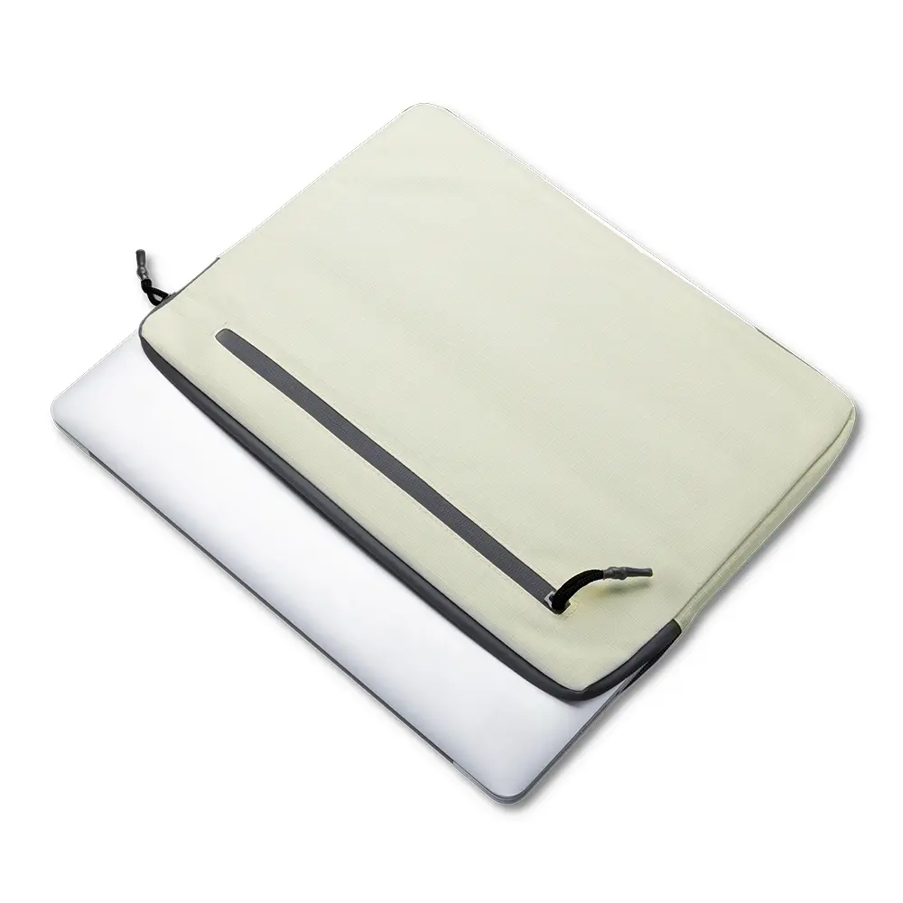 Porta Notebook RPET 600D Personalizado 